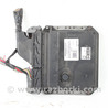 Блок управления двигателем Toyota RAV-4 III CA30W/XA30 (05-16)
