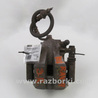 Суппорт задний правый Toyota RAV-4 III CA30W/XA30 (05-16)