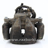 Суппорт передний левый Toyota RAV-4 III CA30W/XA30 (05-16)