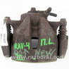Суппорт передний левый Toyota RAV-4 III CA30W/XA30 (05-16)
