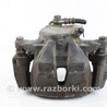 Суппорт передний левый Toyota RAV-4 III CA30W/XA30 (05-16)