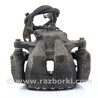 Суппорт передний правый Toyota RAV-4 III CA30W/XA30 (05-16)