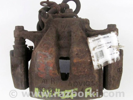 ФОТО Суппорт передний правый для Toyota RAV-4 III CA30W/XA30 (05-16) Київ