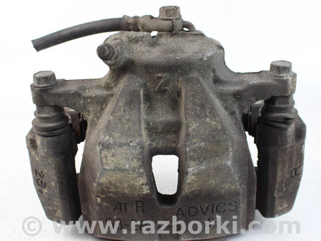 ФОТО Суппорт передний правый для Toyota RAV-4 III CA30W/XA30 (05-16) Київ