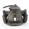 Суппорт передний правый Toyota RAV-4 III CA30W/XA30 (05-16)