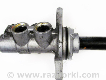 ФОТО Цилиндр тормозной главный для Toyota RAV-4 III CA30W/XA30 (05-16) Київ