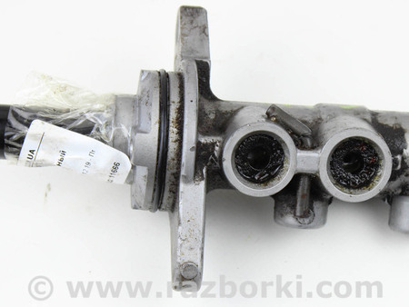 ФОТО Цилиндр тормозной главный для Toyota RAV-4 III CA30W/XA30 (05-16) Київ