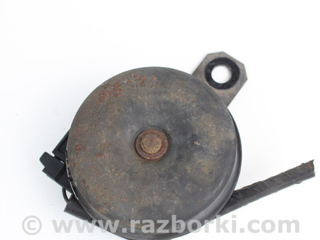 ФОТО Сигнал низкий тон LOW для Toyota RAV-4 III CA30W/XA30 (05-16) Київ
