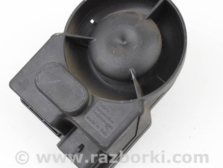 ФОТО Сирена сигнализации для Toyota RAV-4 III CA30W/XA30 (05-16) Київ