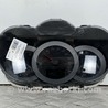 Щиток приборов Toyota RAV-4 III CA30W/XA30 (05-16)