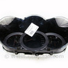 Щиток приборов Toyota RAV-4 III CA30W/XA30 (05-16)