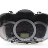 Щиток приборов Toyota RAV-4 III CA30W/XA30 (05-16)
