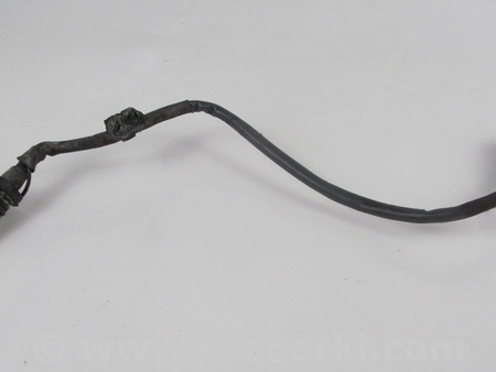 ФОТО Датчик положения коленвала для Toyota RAV-4 III CA30W/XA30 (05-16) Київ