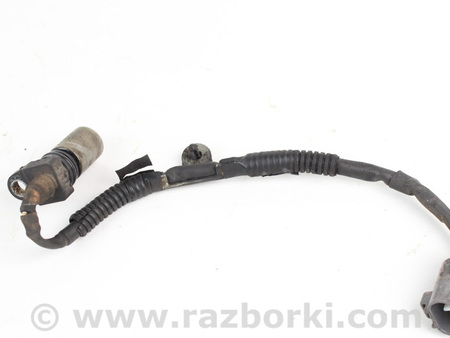 ФОТО Датчик положения коленвала для Toyota RAV-4 III CA30W/XA30 (05-16) Київ