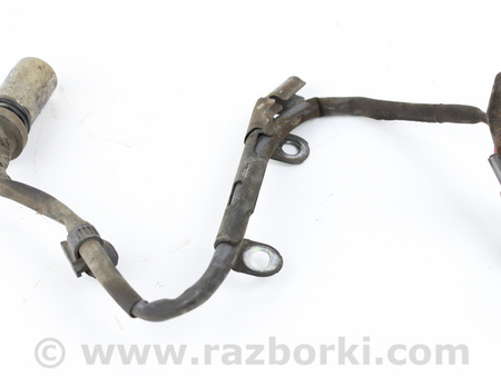 ФОТО Датчик положения коленвала для Toyota RAV-4 III CA30W/XA30 (05-16) Київ