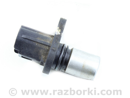 ФОТО Датчик положения распредвала для Toyota RAV-4 III CA30W/XA30 (05-16) Київ