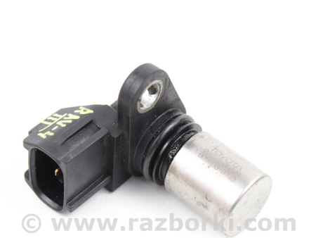 ФОТО Датчик положения распредвала для Toyota RAV-4 III CA30W/XA30 (05-16) Київ
