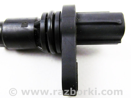 ФОТО Датчик положения распредвала для Toyota RAV-4 III CA30W/XA30 (05-16) Київ