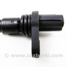 Датчик положения распредвала Toyota RAV-4 III CA30W/XA30 (05-16)