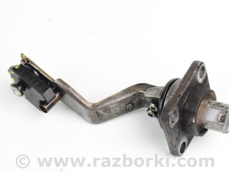 ФОТО Датчик уровня масла для Toyota RAV-4 III CA30W/XA30 (05-16) Київ