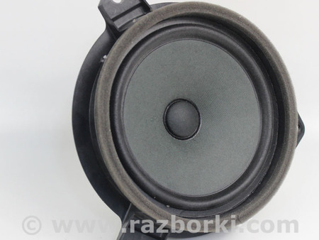 ФОТО Аудиосистема / Мультимедиа для Toyota RAV-4 IV (XA40) (12-18) Київ
