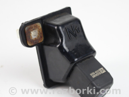 ФОТО Аудиосистема / Мультимедиа для Toyota RAV-4 IV (XA40) (12-18) Київ