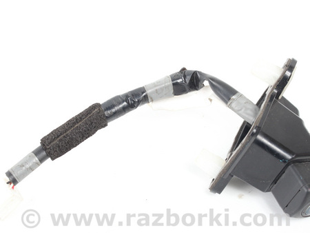 ФОТО Аудиосистема / Мультимедиа для Toyota RAV-4 IV (XA40) (12-18) Київ