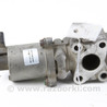 Клапан Рециркуляции Отработанных Газов (EGR) Toyota RAV-4 III CA30W/XA30 (05-16)