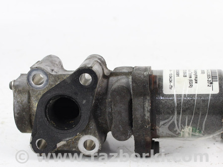 ФОТО Клапан Рециркуляции Отработанных Газов (EGR) для Toyota RAV-4 III CA30W/XA30 (05-16) Київ