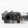 Клапан Рециркуляции Отработанных Газов (EGR) Toyota RAV-4 III CA30W/XA30 (05-16)