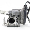 Клапан Рециркуляции Отработанных Газов (EGR) Toyota RAV-4 III CA30W/XA30 (05-16)
