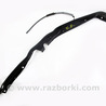 Двери и крышки багажника Toyota RAV-4 IV (XA40) (12-18)