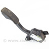 Педаль газа электро Toyota RAV-4 III CA30W/XA30 (05-16)