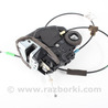 Двери и крышки багажника Toyota RAV-4 IV (XA40) (12-18)