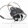 Двери и крышки багажника Toyota RAV-4 IV (XA40) (12-18)