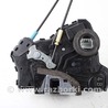 Двери и крышки багажника Toyota RAV-4 IV (XA40) (12-18)