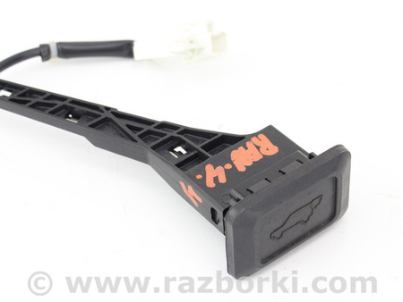ФОТО Двери и крышки багажника для Toyota RAV-4 IV (XA40) (12-18) Київ