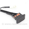 Двери и крышки багажника Toyota RAV-4 IV (XA40) (12-18)