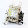 Блок предохранителей сервис Toyota RAV-4 III CA30W/XA30 (05-16)