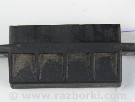 ФОТО Двери и крышки багажника для Toyota RAV-4 IV (XA40) (12-18) Київ