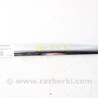Двери и крышки багажника Toyota RAV-4 IV (XA40) (12-18)