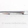 Молдинг двери задней левой Toyota RAV-4 IV (XA40) (12-18)