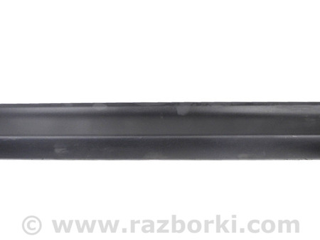 ФОТО Двери и крышки багажника для Toyota RAV-4 IV (XA40) (12-18) Київ
