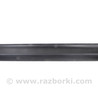 Двери и крышки багажника Toyota RAV-4 IV (XA40) (12-18)