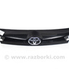 Двери и крышки багажника Toyota RAV-4 IV (XA40) (12-18)