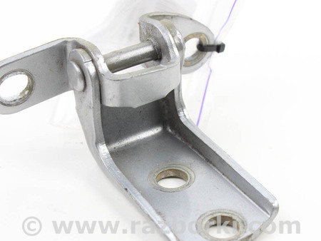 ФОТО Двери и крышки багажника для Toyota RAV-4 IV (XA40) (12-18) Київ