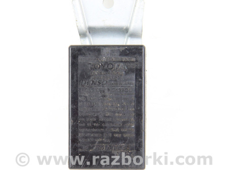 ФОТО Блок управления для Toyota RAV-4 III CA30W/XA30 (05-16) Київ
