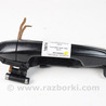 Двери и крышки багажника Toyota RAV-4 IV (XA40) (12-18)