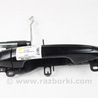 Двери и крышки багажника Toyota RAV-4 IV (XA40) (12-18)