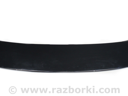 ФОТО Двери и крышки багажника для Toyota RAV-4 IV (XA40) (12-18) Київ